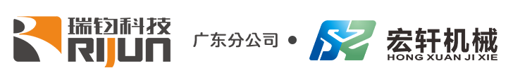 中走丝机床要定时做好防锈工作-东莞佳兴机械设备有限公司