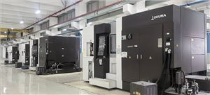 雷军:听完报告,我觉得万事ok!瑞钧中走丝,也是信心满满啊!