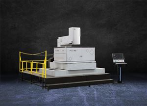 瑞钧中走丝 FL-XS 系列产品介绍、价格、图片