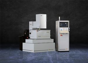 瑞钧中走丝 FR-XS 系列产品介绍、价格、图片