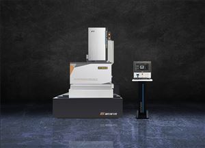 瑞钧中走丝 FT-XS 系列产品介绍、价格、图片