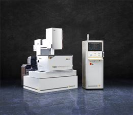 瑞钧中走丝 FR-XS （Auto）系列产品介绍、价格、图片